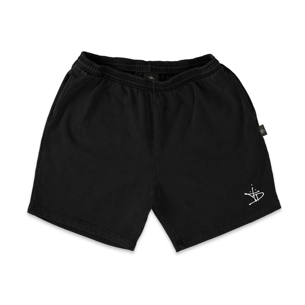 Shorts Black