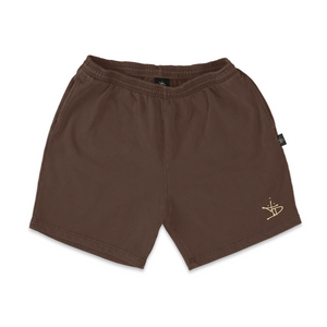 Short Marron