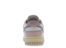 Charger l&#39;image dans la galerie, Nike Dunk Low Rose Oxford
