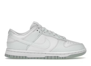 Nike Dunk Low Next Nature White Mint