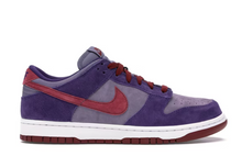 Load image into Gallery viewer, Nike Dunk Low Plum (2020/2024)
