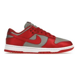 Nike Dunk Low UNLV Sati