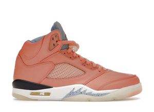 Jordan 5 Retro DJ Khaled, nous sommes les meilleurs Crimson Bliss