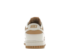 Load image into Gallery viewer, Nike Dunk Low Next Nature Beige Sail
