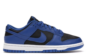 Nike Dunk Low Hyper Cobalt