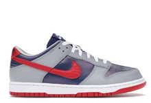 Charger l&#39;image dans la galerie, Nike Dunk Low CO.JP Samba (2020)
