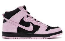 Load image into Gallery viewer, Nike SB Dunk High Invert Celtics
