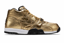 Charger l&#39;image dans la galerie, Nike Air Trainer 1 Super Bowl 50
