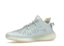 Load image into Gallery viewer, adidas Yeezy Boost 350 V2 Mono Ice
