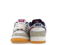 Charger l&#39;image dans la galerie, Nike SB Dunk Low Rayssa Leal
