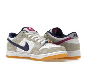 Nike SB Dunk Low Rayssa Leal