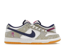 Charger l&#39;image dans la galerie, Nike SB Dunk Low Rayssa Leal
