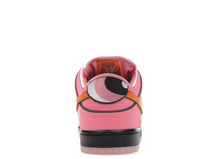 Load image into Gallery viewer, Nike SB Dunk Low The Powerpuff Girls Blossom
