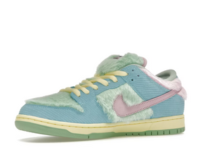 Nike SB Dunk Low Vert Visty