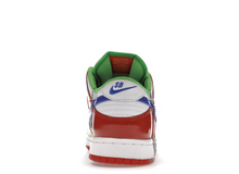 Load image into Gallery viewer, Nike SB Dunk Low Sandy Bodecker
