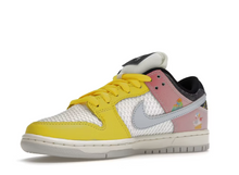 Load image into Gallery viewer, Nike SB Dunk Low Pro Be True Xavier Schipani
