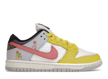 Load image into Gallery viewer, Nike SB Dunk Low Pro Be True Xavier Schipani
