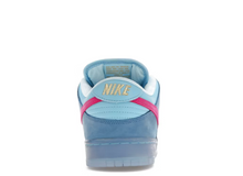 Charger l&#39;image dans la galerie, Nike SB Dunk Low Run Les Joyaux
