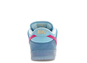 Nike SB Dunk Low Run Les Joyaux