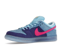 Charger l&#39;image dans la galerie, Nike SB Dunk Low Run Les Joyaux
