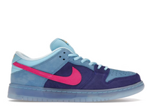 Charger l&#39;image dans la galerie, Nike SB Dunk Low Run Les Joyaux
