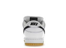 Load image into Gallery viewer, Nike SB Dunk Low Pro White Gum
