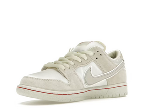 Nike SB Dunk Low City of Love Os clair