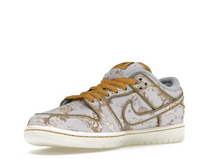 Charger l&#39;image dans la galerie, Nike SB Dunk Low Premium City of Style
