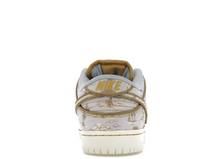 Charger l&#39;image dans la galerie, Nike SB Dunk Low Premium City of Style
