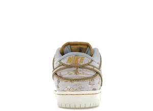 Nike SB Dunk Low Premium City of Style