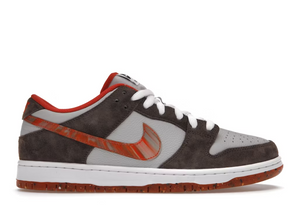 Nike SB Dunk Low Crushed DC