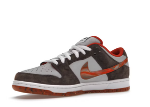 Nike SB Dunk Low Crushed DC