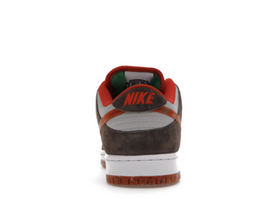 Nike SB Dunk Low Crushed DC