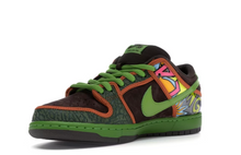 Charger l&#39;image dans la galerie, Nike SB Dunk Low De La Soul
