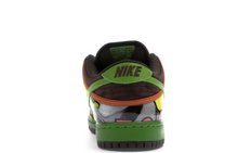 Charger l&#39;image dans la galerie, Nike SB Dunk Low De La Soul
