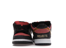 Charger l&#39;image dans la galerie, Nike SB Dunk Low Walk of Fame Brooklyn Projects
