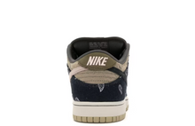 Charger l&#39;image dans la galerie, Nike SB Dunk Low Travis Scott
