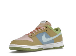 Nike Dunk Low Next Nature Sun Club Arctic Orange