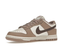 Load image into Gallery viewer, Nike Dunk Low Sail Plum Eclipse
