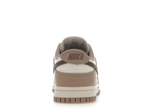 Charger l&#39;image dans la galerie, Nike Dunk Low Sail Prune Eclipse
