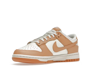 Nike Dunk Low Harvest Moon