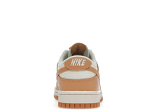 Charger l&#39;image dans la galerie, Nike Dunk Low Harvest Moon
