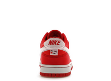 Charger l&#39;image dans la galerie, Nike Dunk Low Saint-Valentin (2024)
