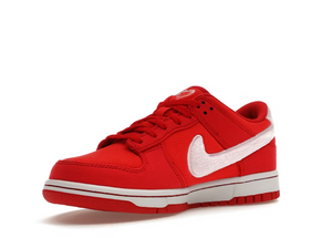 Nike Dunk Low Saint-Valentin (2024)