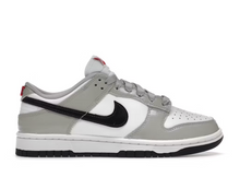 Charger l&#39;image dans la galerie, Nike Dunk Low Light Minerai de fer
