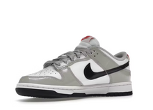 Charger l&#39;image dans la galerie, Nike Dunk Low Light Minerai de fer
