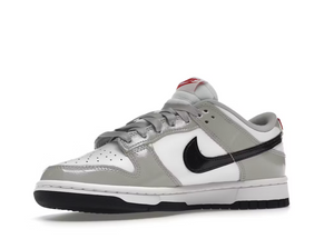 Nike Dunk Low Light Minerai de fer