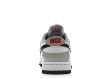 Charger l&#39;image dans la galerie, Nike Dunk Low Light Minerai de fer
