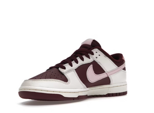 Nike Dunk Low Retro PRM Saint-Valentin (2023)