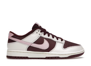 Nike Dunk Low Retro PRM Saint-Valentin (2023)